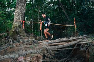 BIB: 
                            <button type="button" onclick="openModal(27317478)" class="btn btn-primary btn-sm float-right btn-popup" data-toggle="modal" data-target=".modal-high-quality">
                        <i class="fas fa-shopping-cart"></i> Add to Cart
                    </button>
                                            <button type="button" onclick="isThisMe(27317478, true)" class="btn btn-success btn-sm float-right btn-popup btn-isme hidden" data-toggle="tooltip" data-placement="bottom" title="นี่คือรูปของคุณใช่ไหม คลิกที่นี่เพื่อเอาเข้าอัลบั้ม">
                        <i class="fas fa-plus"></i> Add to album
                    </button>
                    <button type="button" onclick="isThisMe(27317478, false)" class="btn btn-warning btn-sm float-right btn-popup btn-isnotme hidden">
                        <i class="fas fa-ban"></i> Remove from album
                    </button>